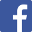 Convergences révolutionnaires sur Facebook