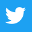 Convergences révolutionnaires sur Twitter