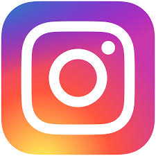 Convergences révolutionnaires sur Instagram