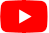 Convergences révolutionnaires sur YouTube
