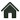 Accueil